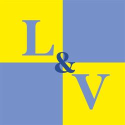 Lamera E Venturelli (S.N.C.)