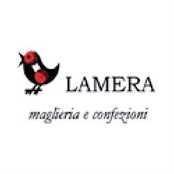 Lamera Maglieria e Confezioni