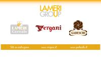 Sito di Lameri (S.p.a.)