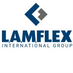 Lamflex Di Marino A.e C.srl