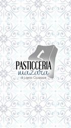 Pasticceria Mazara di Giuseppe Lamia