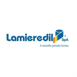 Lamieredil SPA