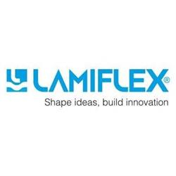 Lamiflex Spa