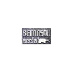 Bettinsoli Acciai