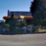 Azienda