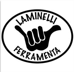 Laminelli Ferramenta SNC