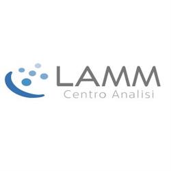 Centro Analisi Lamm