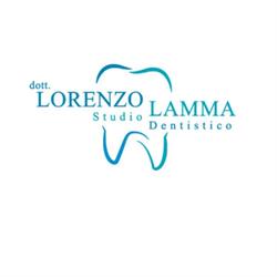 Lorenzo Dr. Lamma