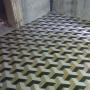 Pavimento Marmo