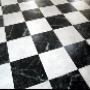 Pavimento Marmo