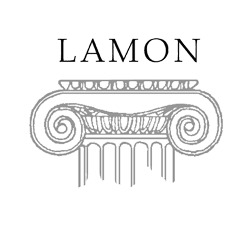 Marmi Lamon Sas