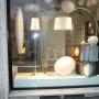 Foscarini