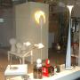 artemide