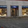 corso vercelli 164