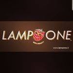 LampOne Sun & Beauty