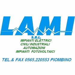 Lami Srl