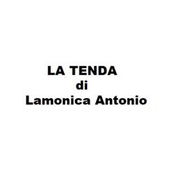 Tendaggi La Tenda