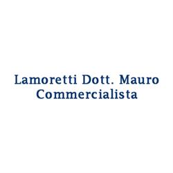 Lamoretti Dr. Mauro Commercialista