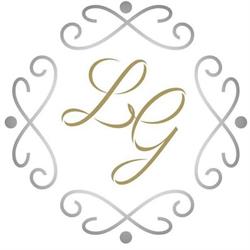 Lamorgese Gioielli (Srl)