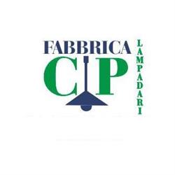 Cp Lampadari