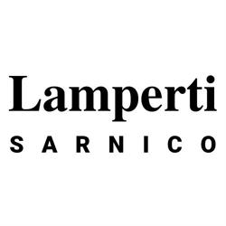 Lamperti Sarnico (Srl)