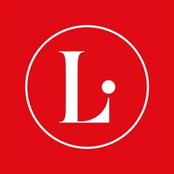 Lampex Italiana