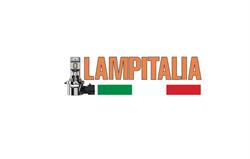 Lampitalia (Srl)