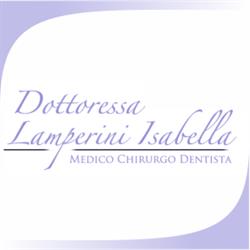 Studio Dentistico Dott.ssa Isabella Lamperini