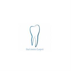 Studi Dentistici Lamperti