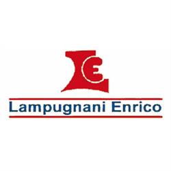Serramenti Lampugnani Enrico
