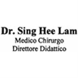 Lam Dr. Sing Hee