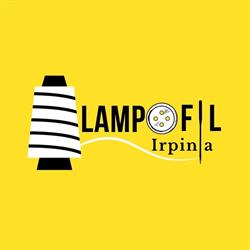 Lampofil Irpinia SRL
