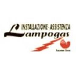 Lampogas