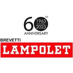 Lampolet S.r.l.
