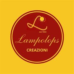 Lampolops SRL