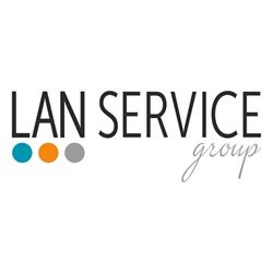 Lan Service s.r.l.
