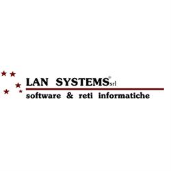 Lan Systems
