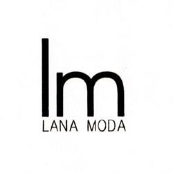 Lana Moda Di Biasetton Ida & C. (S.n.c.)