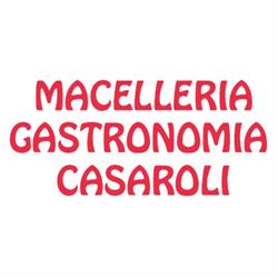 Macelleria Gastronomia Casaroli