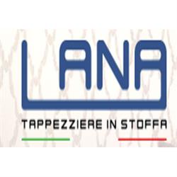 Tappezziere Lana