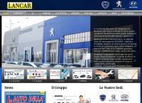 Lancar S.p.a
