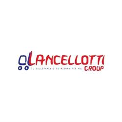 Lancellotti Group