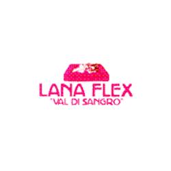 Lana Flex Val di Sangro