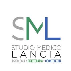 Lancia Claudio (Dr.)