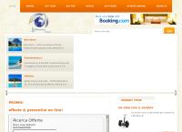 Landgroup SRL
