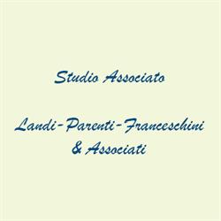 Studio Associato Landi Parenti Franceschini e Associati