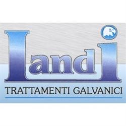 Landi Srl