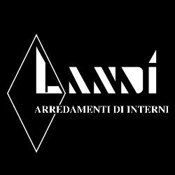 Landi Arredamenti di Interni