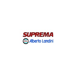 Ditta Alberto Landini e C