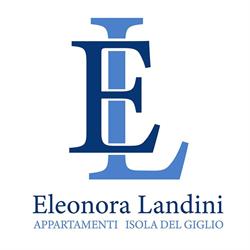 Appartamenti Landini Eleonora